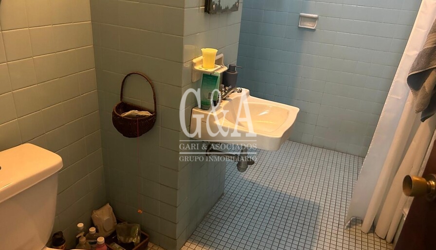 CASA EN VENTA EN PROVIDENCIA
