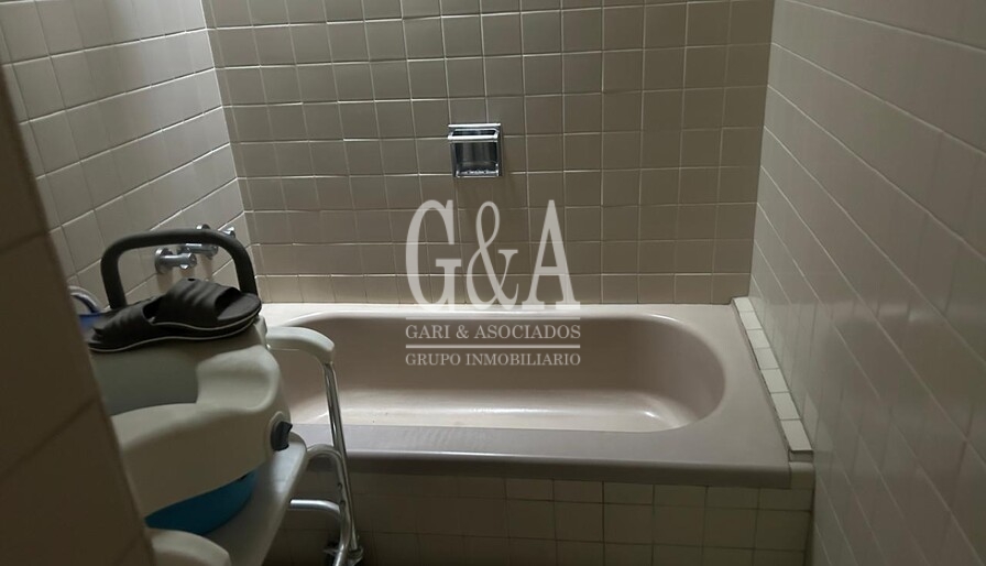CASA EN VENTA EN PROVIDENCIA