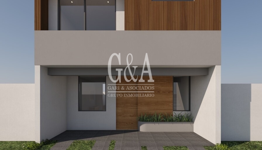 EL CAMPESTRE RESIDENCIAL