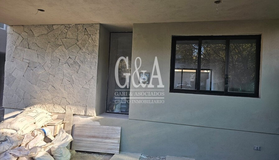 PRE VENTA BOSQUES VALLARTA