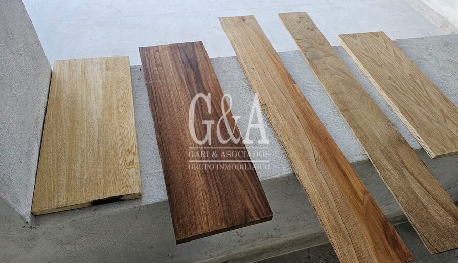 PRE VENTA BOSQUES VALLARTA