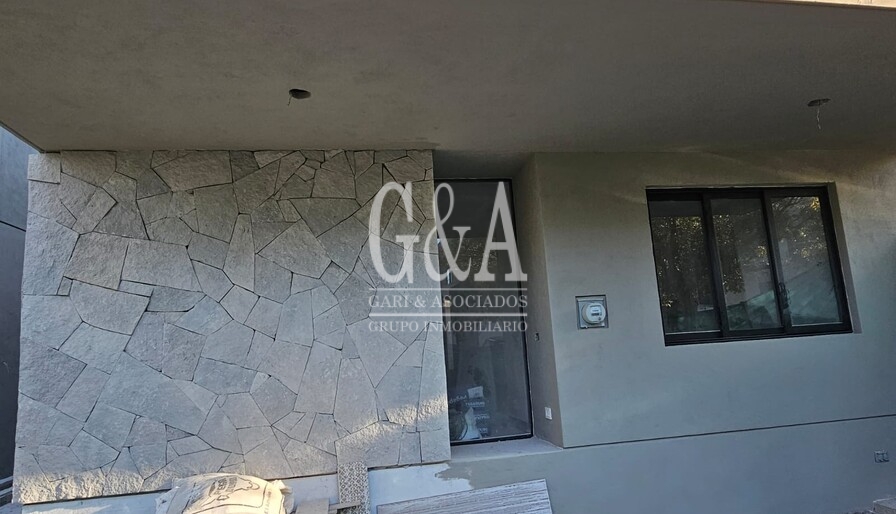 PRE VENTA BOSQUES VALLARTA