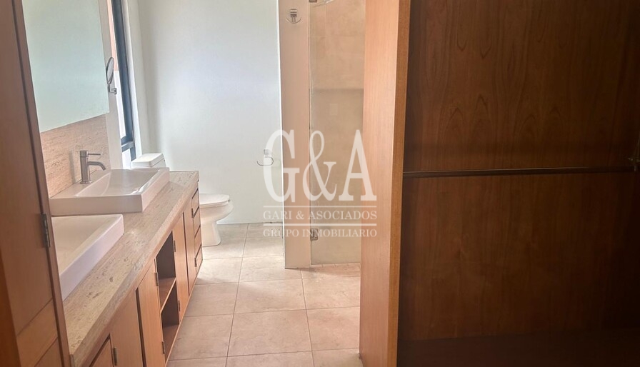 SOLARES RESIDENCIAL Suelo Mixto