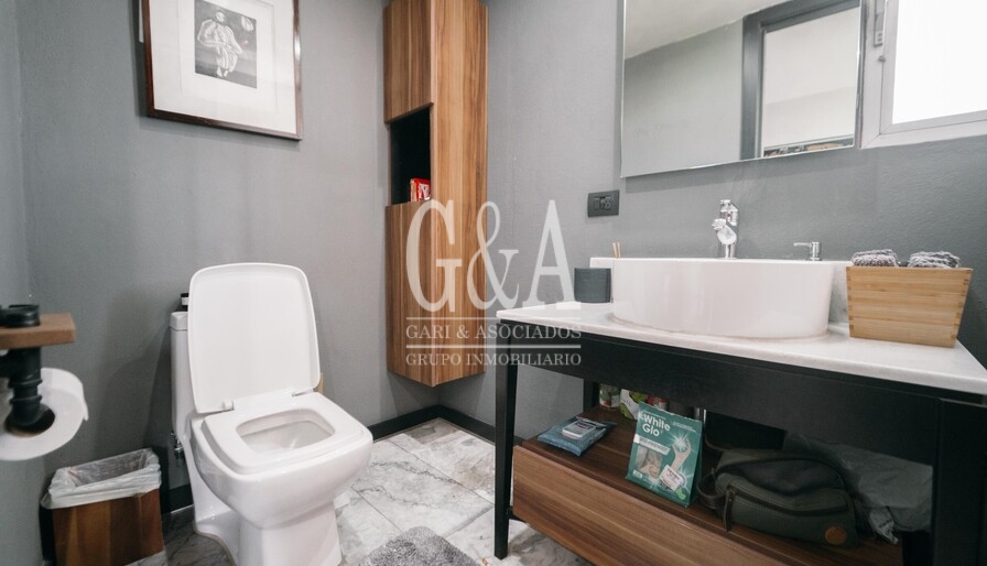 PH EN VENTA TORRE PLENITUD VALLE REAL