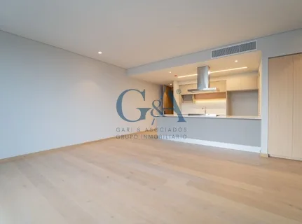 DEPARTAMENTO EN RENTA EN LANDMARK RESERVE