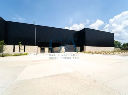 VENTA DE BODEGAS EN EL ARENAL