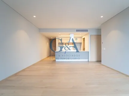 DEPARTAMENTO EN RENTA EN LANDMARK RESERVE