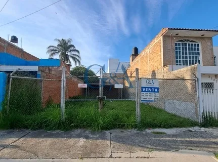 VENTA DE TERRENO EN TABACHINES