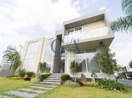 CASA EN VENTA VILLA VERONA