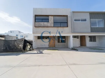 Casa en Venta Muraan | Solares