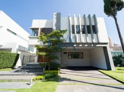 Casa en Venta en Valle Real  San Arturo Norte