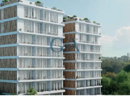 MASAYA ESTRENA DEPARTAMENTO