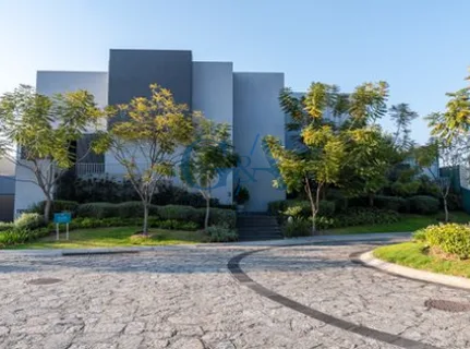 CASA EN VENTA LAS LOMAS GOLF & HÁBITAT