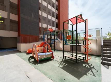 DEPTO. EN RENTA UNION SQUARE