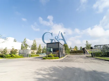 CASA EN VENTA PRIVANZA COTO SENDA