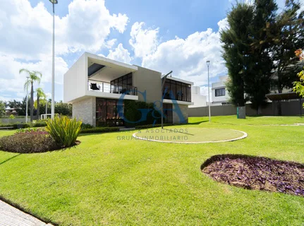 TERRENO EN VENTA MAPLES 2 VALLE IMPERIAL