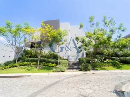 CASA EN VENTA LAS LOMAS GOLF & HÁBITAT