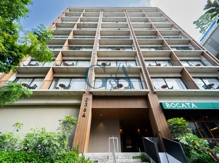 LOFT EN RENTA SAO PAULO