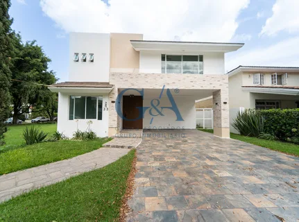 VENTA DE CASA EN VALLE REAL