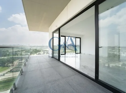 DEPARTAMENTO EN RENTA WEST POINT