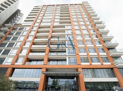 DEPARTAMENTO EN VENTA TORRE EMILE, ZONA REAL.