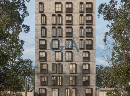 PRE-VENTA TORRE DELIA