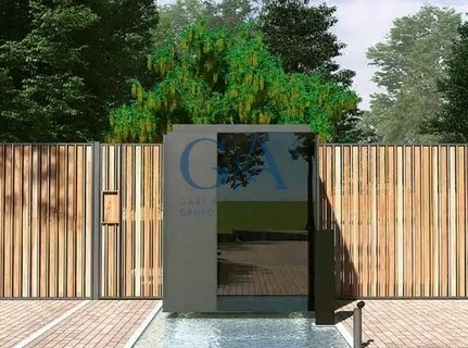 TERRENOS EN LA ESCONDIDA