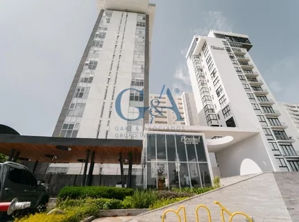 PH EN VENTA TORRE PLENITUD VALLE REAL