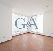 CASA EN VENTA EN PALMA REAL