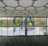 CASA EN VENTA PUERTA LAS LOMAS