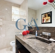 INCREIBLE CASA EN VALLE REAL