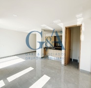 RENTA DE DEPARTAMENTO EN PROVIDENCIA