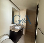 DEPTO. EN VENTA CIMA 200