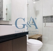 ESPECTACULAR CASA EN LA CIMA DE ZAPOPAN