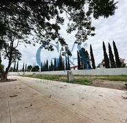 TERRENO EN VENTA EN JARDIN REAL