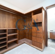 CASA EN VENTA EN VALLE REAL SOBRE AVENIDA