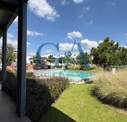 CASA EN VENTA  COTO 2 SOARE