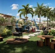 DESAROLLO GRAN TELCHAC MÉRIDA