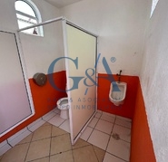 TERRAZA DE EVENTOS EN VENTA EN LA ZONA DE TONALA