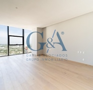 DEPARTAMENTO EN VENTA  LANDMARK RESERVE, ZAPOPAN