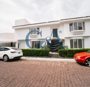 ATLAS COLOMOS EN COTO PRIVADO CASA EN VENTA