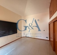 CASA EN RENTA EN VALLE REAL (COTO ACUEDUCTO)