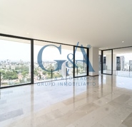 DEPTO EN VENTA EN COUNTRY CLUB