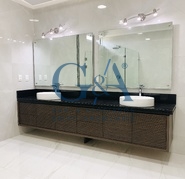 ESPECTACULAR CASA EN LA CIMA DE ZAPOPAN