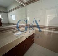 Jardines del Nilo Residencia en Venta