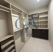 Jardines del Nilo Residencia en Venta