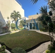 Jardines del Nilo Residencia en Venta