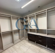 Jardines del Nilo Residencia en Venta