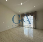 Jardines del Nilo Residencia en Venta