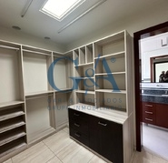 Jardines del Nilo Residencia en Venta